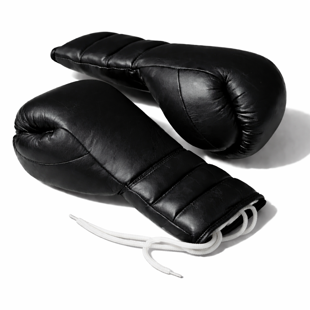 Mexican Pro Style Gloves