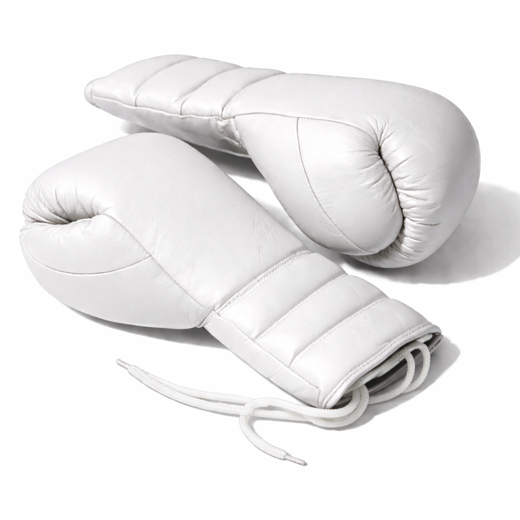 Mexican Pro Style Gloves