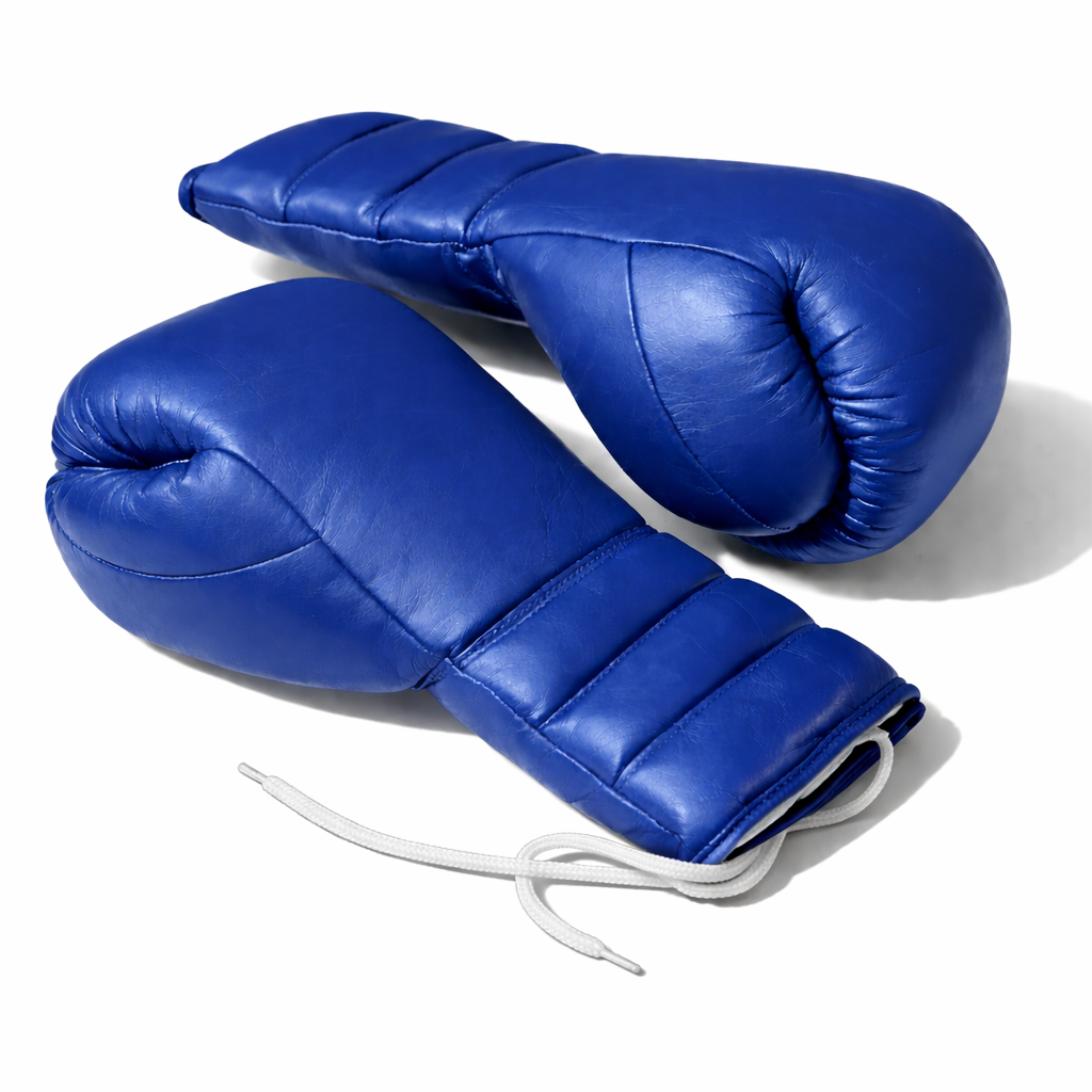 Mexican Pro Style Gloves